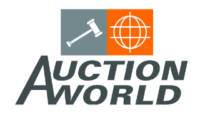 Auction World Sydney Coupons