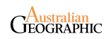 Australian Geographic Shop Coupons
