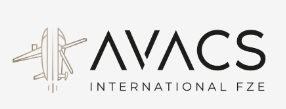 Avacs Coupons