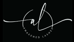 awakened-lashes-by-jamielyn-coupons