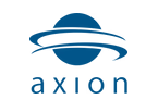 Axion Coupons