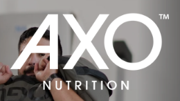 AXO Nutrition Coupons