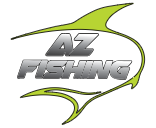 AZ Fishing Coupons