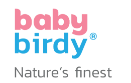 Baby Birdy Coupons