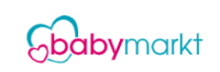 Babymarkt DE Coupons