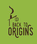 Back to Origin Coupons