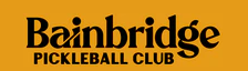 20% Off Bainbridge Pickleball Club Coupons & Promo Codes 2024