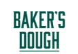 Baker's Dough Coupons