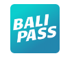 BaliPass Coupons