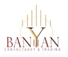 Banyan Consultancy Coupons