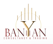 banyan-consultancy-coupons