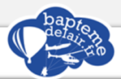 Baptemedelair FR Coupons