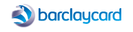 Barclaycard Cashback Card Coupons