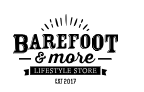 barefoot-and-more-coupons
