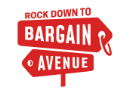 Bargain Avenue Coupons