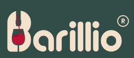 barillio-coupons