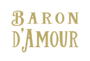 Baron d'Amour Coupons