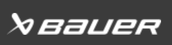 Bauer Hockey Coupons