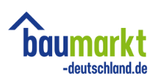 20% Off Baumarkt Deutschland Coupons & Promo Codes 2024