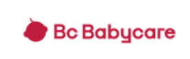 Bc Babycare Coupons