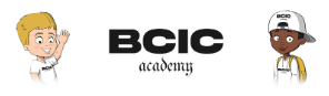 BCIC Academy Coupons