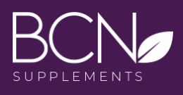 BCN Supplements Coupons