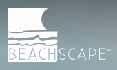 BeachScape Coupons