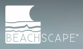 20% Off BeachScape Coupons & Promo Codes 2025