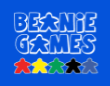Beanie Games Coupons