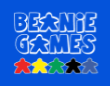 20% Off Beanie Games Coupons & Promo Codes 2025