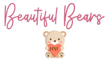 beautiful-bears-coupons
