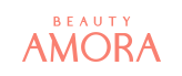 beauty-amora-coupons