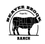 Beaver Brook Ranch Coupons