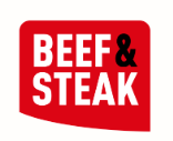Beef & Steak Coupons
