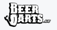 Beer Darts Coupons