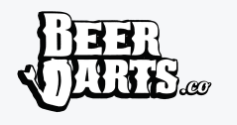 beer-darts-coupons