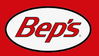 Beps Coupons