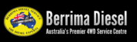 Berrima Diesel Coupons