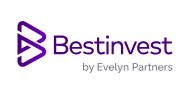 Bestinvest Coupons