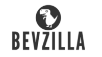 Bevzilla Coupons