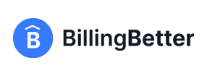 billing-better-coupons