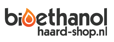 Bioethanolhaard Shop Coupons
