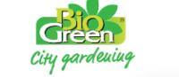 Biogreen World Coupons