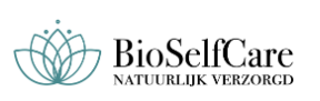 bioselfcare-coupons