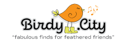 birdy-city-coupons