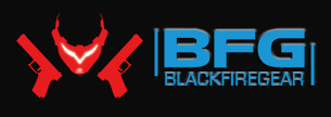 10% Off Blackfire Gear Coupons & Promo Codes 2024