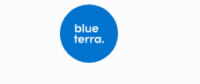 Blue Terra Coupons