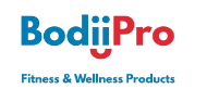 BodiiPro Coupons