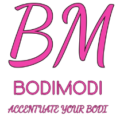 BodiModi Coupons