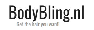 Bodybling.nl Coupons